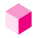 cube-img